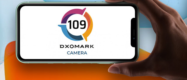 DxOMark: Το iPhone 11 Pro Max δεν είναι ο βασιλιάς των selfies - Φωτογραφία 1