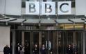 Το BBC ανακοινώνει την κατάργηση 450 θέσεων συντακτών