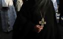 Καταδικάστηκε ιερέας για απάτη σε βάρος ανέργων