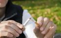 Νέα έρευνα δείχνει ότι οι πνεύμονες ακόμη και των χρόνιων καπνιστών επανέρχονται «μαγικά» εάν κόψουν το τσιγάρο