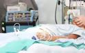 Εικοσιένας θάνατοι από την γρίπη στην Ελλάδα