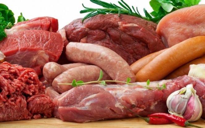 Αποχή από το κρέας: Από ποιες τροφές θα πάρετε πρωτεΐνες - Φωτογραφία 1