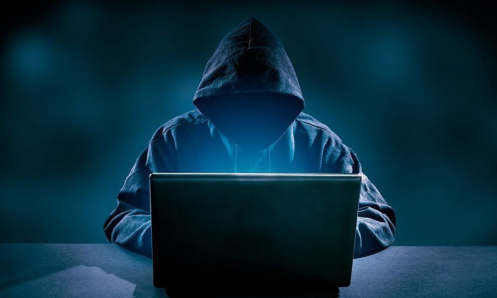 CSI INSTITUTE: Σας προστατεύει από τις απάτες του διαδικτύου - Φωτογραφία 1