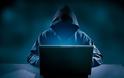 CSI INSTITUTE: Σας προστατεύει από τις απάτες του διαδικτύου