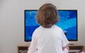 Επτά τρόποι να σηκώσετε το παιδί από τον καναπέ και την τηλεόραση