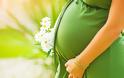 Κιρσοί: Γιατί παρουσιάζονται στην εγκυμοσύνη και πώς αντιμετωπίζονται