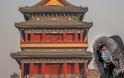 Νέος κοροναϊός: 213 νεκροί στην Κίνα, παγκόσμιος συναγερμός και η χώρα σε... «καραντίνα»