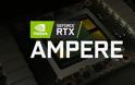 Nvidia GeForce RTX 3080/3070: Διέρρευσαν κτηνώδη specs