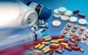 ΙΣΑ: Nα νομοθετηθεί αυστηρή ποινή, σε φαρμακοποιούς που χορηγούν φάρμακα χωρίς ιατρική συνταγή