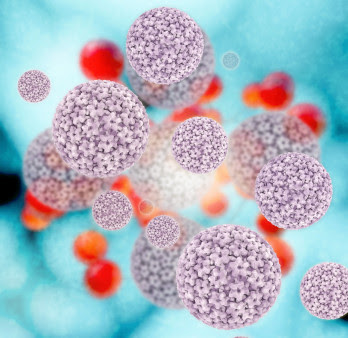 Το HPV, ο καρκίνος του τραχήλου της μήτρας μπορούν να εξαλειφθούν με συστηματικό εμβολιασμό - Φωτογραφία 1