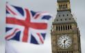 Brexit: Το τελευταίο 24ωρο της Μ. Βρετανίας στην ΕΕ -Μόνη της από αύριο