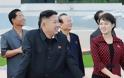 Όλοι φεύγουν από την Κίνα, οι Βορειοκορεάτες πάνε: Αποσκίρτησαν οκτώ ανώτατοι αξιωματούχοι