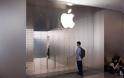Coronavirus: Η Apple κλείνει προσωρινά καταστήματα και γραφεία Apple στην Κίνα - Φωτογραφία 1