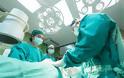 Νοσηλευτές στο νοσοκομείο Παπαγεωργείου σχεδίασαν Πλατφόρμα cloud που μειώνει τον χρόνο αναμονής στις λίστες χειρουργείων