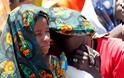 Τραγωδία με 20 νεκρούς σε στάδιο στην Τανζανία -Ποδοπατήθηκαν για το “αγιασμένο λάδι”