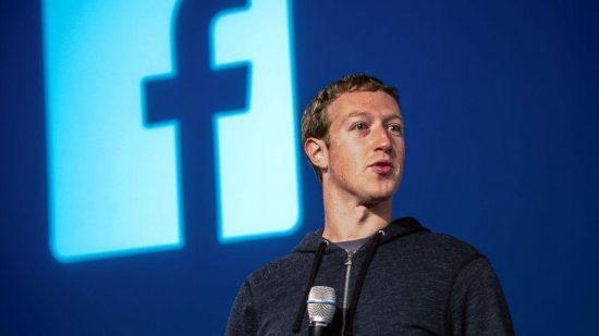 Facebook: Ο Ζούκερμπεργκ ετοιμάζει αλλαγές -«Θα τσαντιστούν αρκετοί» - Φωτογραφία 1