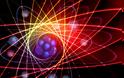 Έλληνας επιστήμονας επιχειρεί να ξαναγράψει τη Φυσική των Σωματιδίων: Aνατρέπει ό,τι ξέρουμε για την ύλη - Φωτογραφία 1