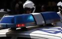 Επιχείρηση-μαμούθ της Αστυνομίας: 85 συλλήψεις μέσα σε 24 ώρες στην Αττική