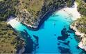 Τένεδος: το Ελληνικότατο νησί που έγινε παράδεισος της Τουρκικής ελίτ - Φωτογραφία 3