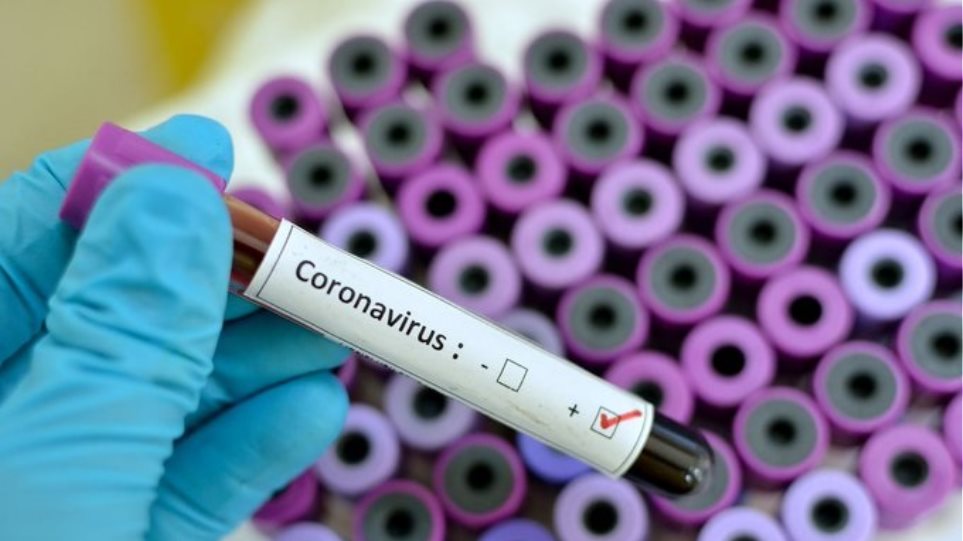 Ιταλοί επιστήμονες απομόνωσαν τον γενετικό κώδικα του κορωνοϊού - Φωτογραφία 1
