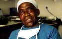 Dr. Hamilton Naki, o νέγρος “λαθροχειρούργος” καρδιάς