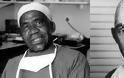 Dr. Hamilton Naki, o νέγρος “λαθροχειρούργος” καρδιάς - Φωτογραφία 3