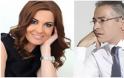 Φαίη Μαυραγάνη: «Μας έχουν προτείνει αρκετές φορές να ξανακάνουμε εκπομπή με τον Νίκο»