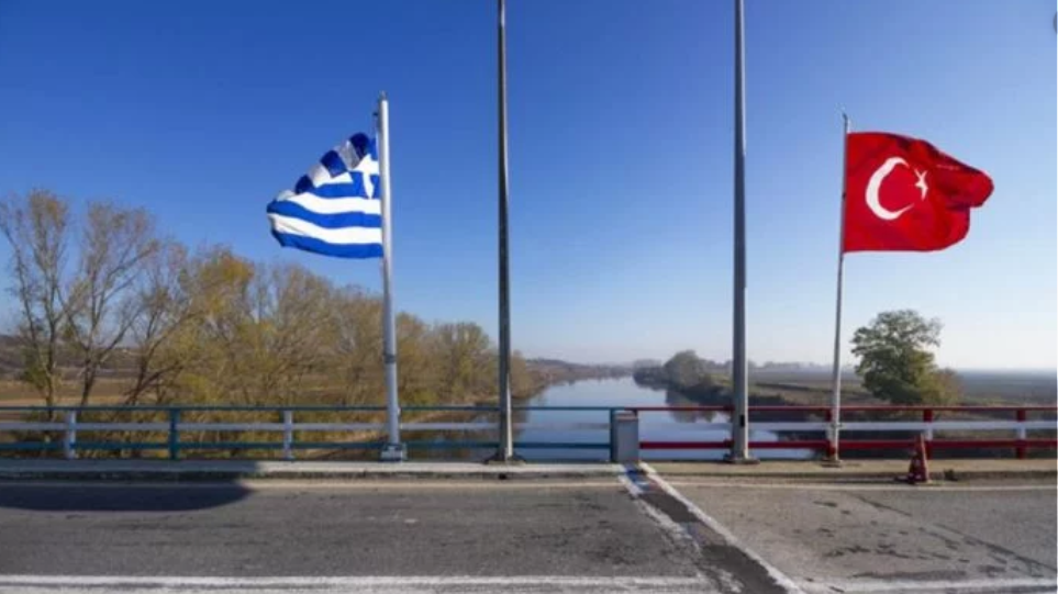 Ελληνοτουρκικά: Οι προκλήσεις της Άγκυρας, οι κυρώσεις από την Ευρώπη και η στάση της Αθήνας - Φωτογραφία 1