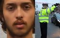 Λονδίνο: Ο 19χρονος δράστης ενθάρρυνε την κοπέλα του να... αποκεφαλίσει τους γονείς της