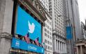 Το Twitter στο iPhone αλλάζει σχεδιασμό