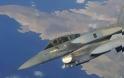 Κλιμάκωση: Δύο τουρκικά πολεμικά πλησιάζουν την φρεγάτα «Νικηφόρος Φωκάς» - Σε ετοιμότητα ελληνικά F-16 από Κρήτη