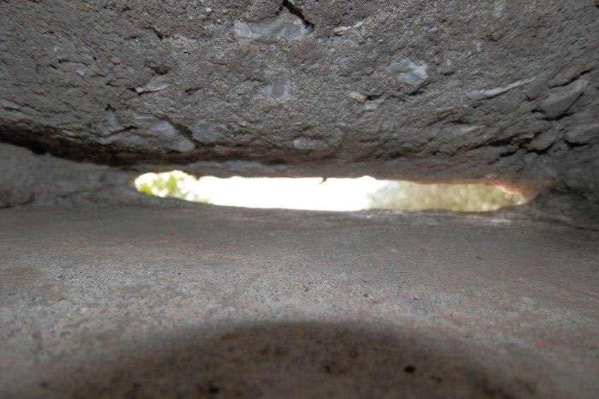 Το μυστικό του Βράχου του Γιβραλτάρ - Φωτογραφία 4