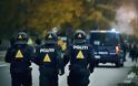 Δανία: Συνελήφθησαν 3 ηγετικά στελέχη Ιρανικής αυτονομιστής οργάνωσης