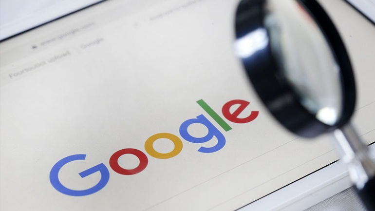 H Google προσπαθεί να βελτιώσει τον σχεδιασμό της Αναζήτησης - Φωτογραφία 1