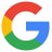 H Google προσπαθεί να βελτιώσει τον σχεδιασμό της Αναζήτησης - Φωτογραφία 2