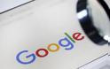 H Google προσπαθεί να βελτιώσει τον σχεδιασμό της Αναζήτησης