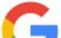 H Google προσπαθεί να βελτιώσει τον σχεδιασμό της Αναζήτησης - Φωτογραφία 3