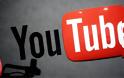Το YouTube έχει δύο δισ. μηνιαίους χρήστες και διαφημιστικά έσοδα πάνω από ένα δισ. δολαρίων το μήνα