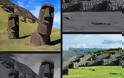 Η Τέλεια Ευθυγράμμιση Των Αρχαίων Μνημείων Και Αλλά Μυστηριώδη Μνημεία Στον Κόσμο PART 2