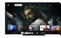 Η εφαρμογή Apple TV είναι πλέον διαθέσιμη σε τηλεοράσεις LG του 2019