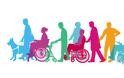 Ε.Σ.Α.μεΑ.: Μηδέν αιτήματα του αναπηρικού κινήματος στο νέο ασφαλιστικό νομοσχέδιο!