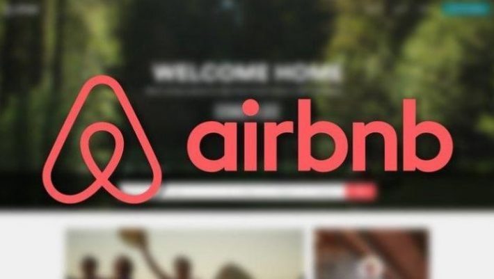 Το τέλος του Airbnb στην Ελλάδα - Φωτογραφία 1