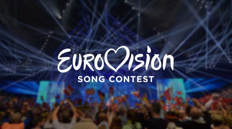 ΕΡΤ: Πόσα χρήματα φέτος θα δώσουν οι φορολογούμενοι για την Eurovision - Φωτογραφία 1