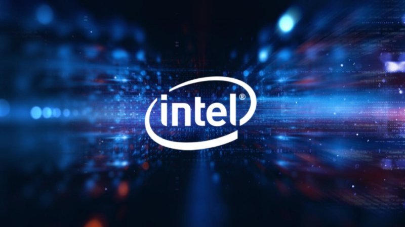Έσοδα ρεκόρ σημειώνει ξανά η Intel το Q4 του 2019 - Φωτογραφία 1