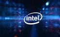 Έσοδα ρεκόρ σημειώνει ξανά η Intel το Q4 του 2019