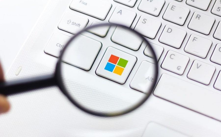 Η Microsoft με έκτακτη δωρεάν ενημέρωση Windows 7 - Φωτογραφία 1