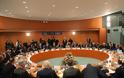 Λιβύη - Η Γερμανία οργανώνει νέα διάσκεψη, στο τραπέζι Σάρατζ και Χαφτάρ