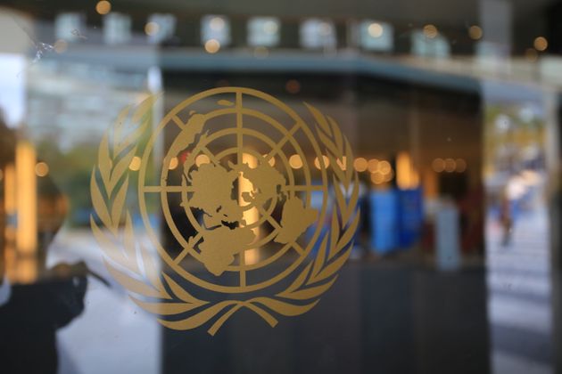 Έκτακτη σύγκληση του Συμβουλίου Ασφαλείας του ΟΗΕ για τη Συρία - Φωτογραφία 1