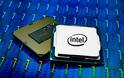 Intel συμμαχία με GlobalFoundries για κατασκευή CPU