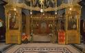 Ιερά Μονή Αγίου Διονυσίου του εν Ολύμπω (φωτογραφίες) - Φωτογραφία 19
